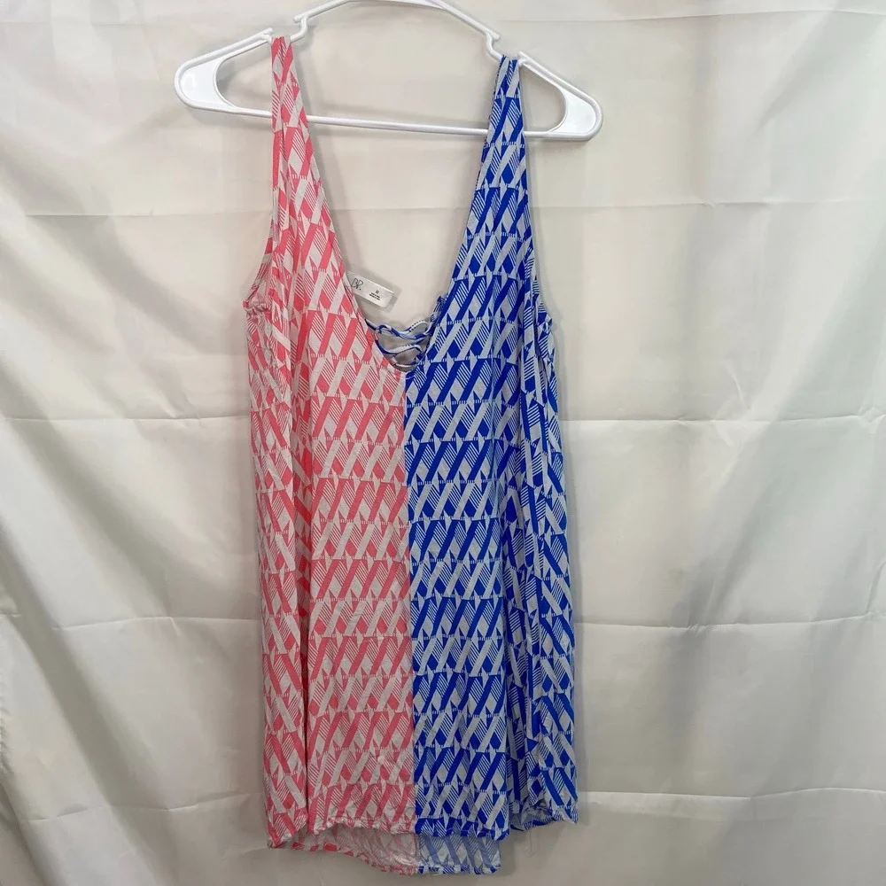 Nordstrom bp women